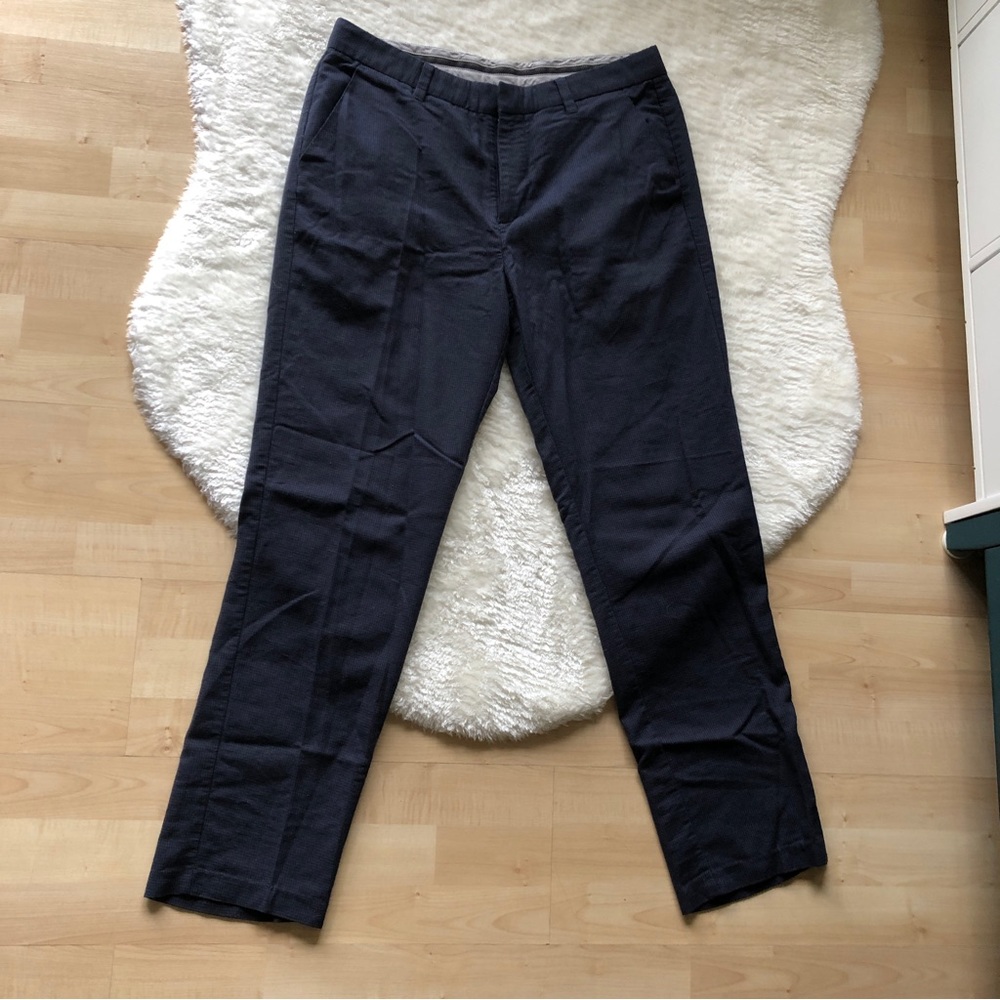 Adipure pants golf